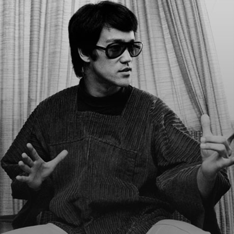 Watch How Bruce Lee Changed The World HDQ Watch How Bruce Lee Changed The World HDQ